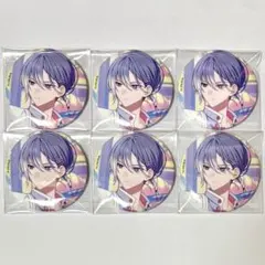 2025年最新】蜂乃屋凪 缶バッジの人気アイテム - メルカリ