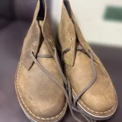 Item thumbnail for item a173f8f9-ba7e-46b8-a1d0-5d615bfc8913