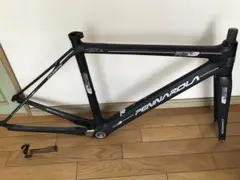 ペンナローラ RC-3 破損部分有 バラ売り可能値下げ可能 ペンナローラ RC-3 破損部分有 バラ売り可能値下げ可能