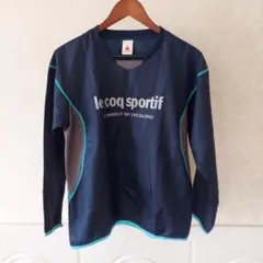 Item thumbnail for item 6cdf785a-29fb-43a2-9e89-f6ca9a9233a0