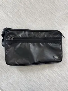 P様専用ページ　PORTERショルダーバッグ