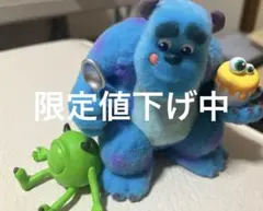 フィギュア アニメ