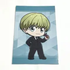 2025年最新】シャルナーク カードの人気アイテム - メルカリ