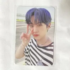 スキズ MAXIDENT リノ