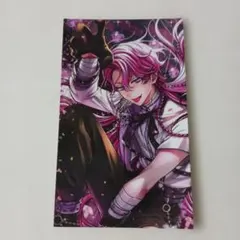 2026年最新】あくねこ ラトの人気アイテム - メルカリ