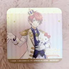 じゃぱぱ　サンリオ　デフォ　51個 2025年最新】じゃぱぱ サンリオの人気アイテム - メルカリ