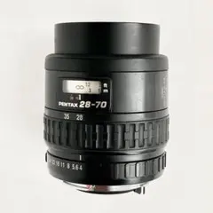 2025年最新】pentax FA 28 70の人気アイテム - メルカリ