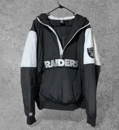 レイダース アメリカンフットボール