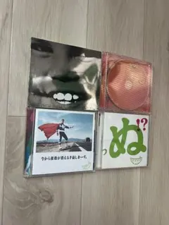 2026年最新】結婚式 cd セットの人気アイテム - メルカリ