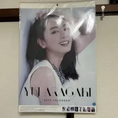吉岡里帆 2016 カレンダー 未開封 2026年最新】吉岡里帆 2016 カレンダーの人気アイテム - メルカリ