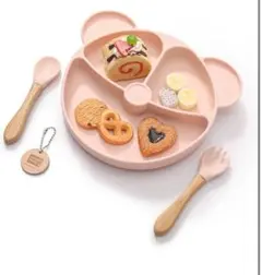 Item thumbnail for item b235d627-2f6d-49f3-aaa9-6e5a5f4426c6