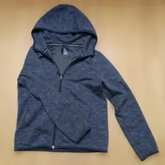 Item thumbnail for item bb35f41a-7e52-4c36-8202-d9008c10fd86