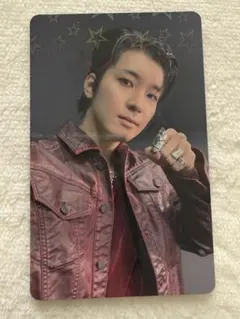 SEVENTEEN ラキドロ ウォヌ weverse