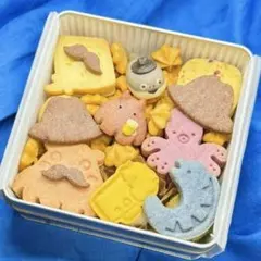 オクトパス缶のサムネイル