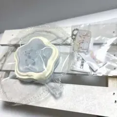 miyou 星 スクイーズ 青 水色 抵抗なし