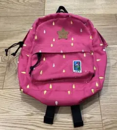 グリーンレーベル別注　MEI リュックのサムネイル