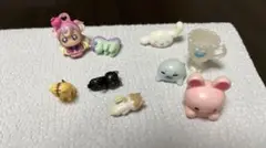 バスボール　おもちゃ　まとめ売り