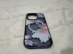 CASETiFY MagSafe対応 iPhone15proのサムネイル