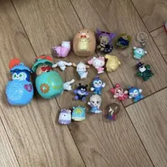 Item thumbnail for item dcbd011f-ea5c-455b-9d4a-615dba53b41f