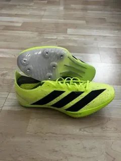 クレイジークイック SG 26.5 ラグビー adidas アディダス 五郎丸歩