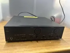L454 TOA BGMアンプ 30W BG-M130 - メルカリ