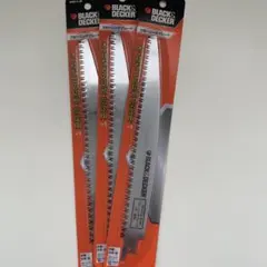 Item thumbnail for item 3d076ed7-f11d-4f5f-8658-730e251f9c4d