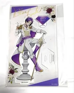 明日まで]ブルーロック ブルロ 玉座 Duel デュエル 缶バッジ 凪誠士郎