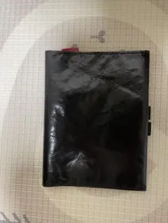 【新品】オールブラックFRETAG F401 SLEEVE for11 2025年最新】freitag オールブラックの人気アイテム - メルカリ