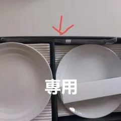 Item thumbnail for item a66331f1-7f0b-4a29-af4f-daa789b7faf3