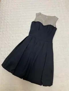 Item thumbnail for item 8c2ad41d-6df0-4f69-af28-6add4499127a