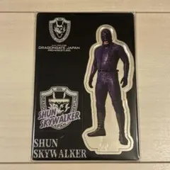 2026年最新】シュン・スカイ・ウォーカーの人気アイテム - メルカリ