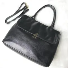 2025年最新】Agnes b ビジネスバッグの人気アイテム - メルカリ