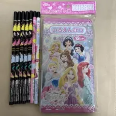 Item thumbnail for item 8215f22b-9dc2-407f-bb6f-c7cb7d1116e2