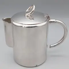 Item thumbnail for item c024ada1-71a4-4fd0-97d7-f32460ca38ae