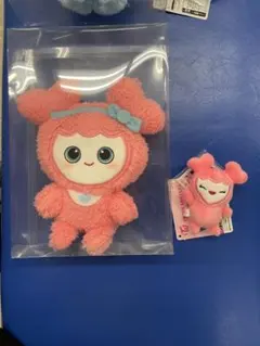 Item thumbnail for item 030cccbf-9f5b-4b6e-91d2-3373be116da2