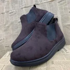 Item thumbnail for item ae30603d-f761-41fd-9964-5cb082e54028