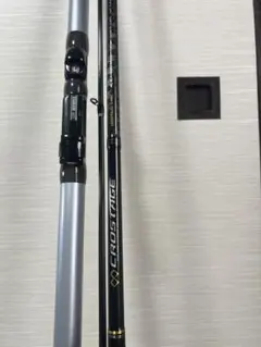 SHIMANO SURFLEADER Cl4+ 2個セット　ケース付き サーフリーダー リール」の人気商品一覧 | 安い商品を通販サイト