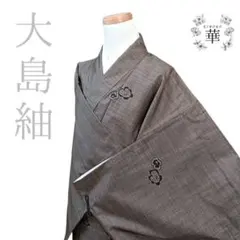 2025年最新】紬着物の人気アイテム - メルカリ