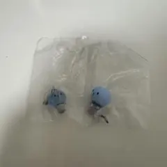 JOCHUM マイクン セット