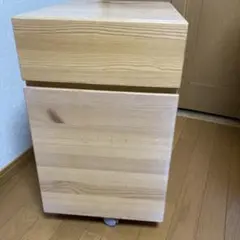 2026年最新】無印良品 キャビネット 廃盤の人気アイテム - メルカリ