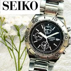 2025年最新】セイコー クロノグラフ 7T62の人気アイテム - メルカリ