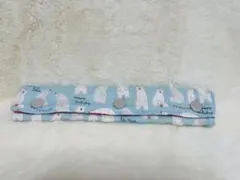 キチメロ様 リクエスト 2点 まとめ商品