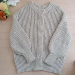 Item thumbnail for item eb663010-c220-4c0f-bff3-4cb2ea9b453b