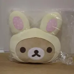 2026年最新】リラックマ ローソン ぬいぐるみの人気アイテム - メルカリ