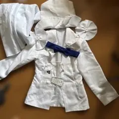 2026年最新】怪盗キッド コスプレの人気アイテム - メルカリ