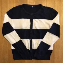 Item thumbnail for item 579e1768-5946-4acf-a76f-02b0baf52196