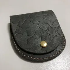 Item thumbnail for item d717e395-c3af-4088-8e5c-27a58399002b