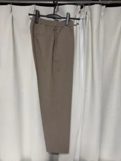 グリーンレーベルリラクシング　オルマイイージーパンツ