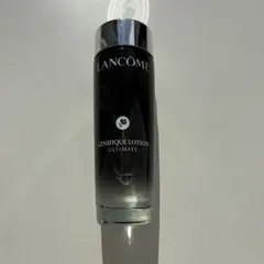 ランコム ジェニフィック アルティメ エッセンスローション 150ml