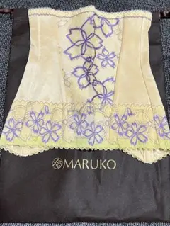 2026年最新】マルコウエストシェーパーの人気アイテム - メルカリ